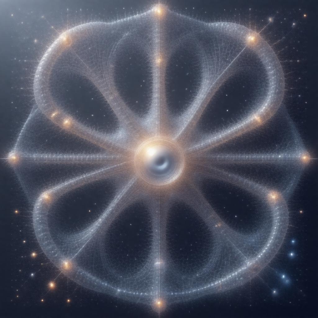 Fermi gas